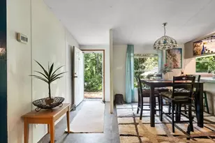 4053 NW 63rd Ave, Jennings, FL 32053 - Photo 4