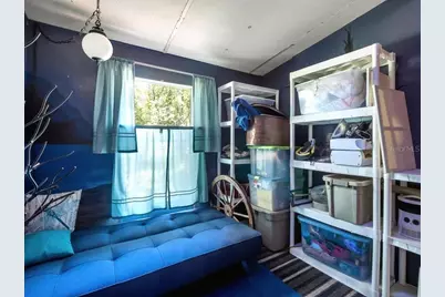 4053 NW 63rd Avenue, Jennings, FL 32053 - Photo 18