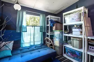 4053 NW 63rd Ave, Jennings, FL 32053 - Photo 18