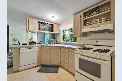 4053 NW 63rd Avenue, Jennings, FL 32053 - Photo 8