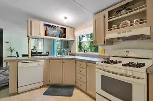 4053 NW 63rd Ave, Jennings, FL 32053 - Photo 8