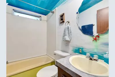 4053 NW 63rd Avenue, Jennings, FL 32053 - Photo 20