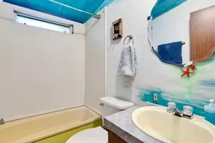 4053 NW 63rd Ave, Jennings, FL 32053 - Photo 20