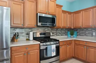 8746 Stone Harbour Loop, Bradenton, FL 34212 - Photo 22