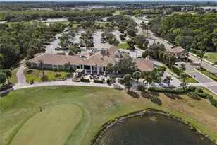 8746 Stone Harbour Loop, Bradenton, FL 34212 - Photo 52