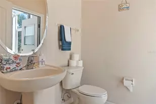 8746 Stone Harbour Loop, Bradenton, FL 34212 - Photo 26