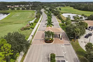 8746 Stone Harbour Loop, Bradenton, FL 34212 - Photo 50