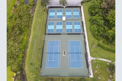 8746 Stone Harbour Loop, Bradenton, FL 34212 - Photo 56