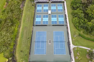 8746 Stone Harbour Loop, Bradenton, FL 34212 - Photo 56