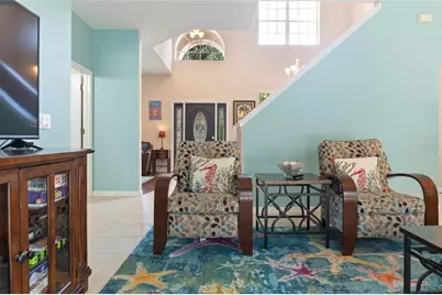 8746 Stone Harbour Loop, Bradenton, FL 34212 - Photo 14