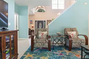 8746 Stone Harbour Loop, Bradenton, FL 34212 - Photo 14