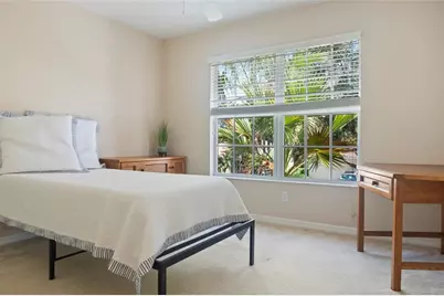 8746 Stone Harbour Loop, Bradenton, FL 34212 - Photo 38