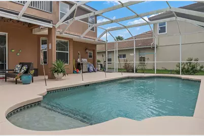 8746 Stone Harbour Loop, Bradenton, FL 34212 - Photo 44