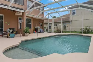 8746 Stone Harbour Loop, Bradenton, FL 34212 - Photo 44