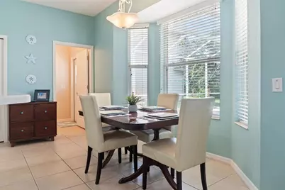 8746 Stone Harbour Loop, Bradenton, FL 34212 - Photo 18