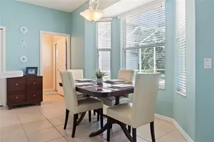 8746 Stone Harbour Loop, Bradenton, FL 34212 - Photo 18