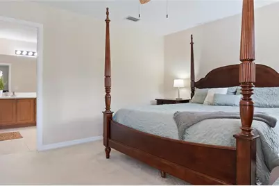 8746 Stone Harbour Loop, Bradenton, FL 34212 - Photo 32