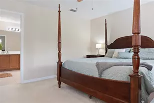 8746 Stone Harbour Loop, Bradenton, FL 34212 - Photo 32