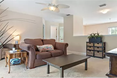 8746 Stone Harbour Loop, Bradenton, FL 34212 - Photo 30