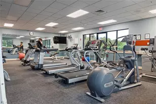 8746 Stone Harbour Loop, Bradenton, FL 34212 - Photo 64