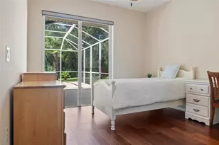 8746 Stone Harbour Loop, Bradenton, FL 34212 - Photo 24