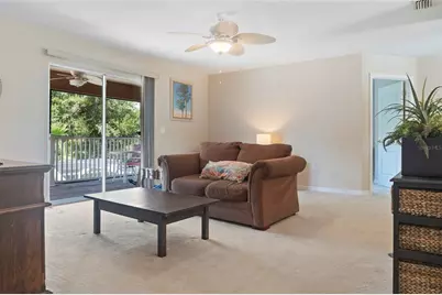 8746 Stone Harbour Loop, Bradenton, FL 34212 - Photo 28