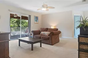 8746 Stone Harbour Loop, Bradenton, FL 34212 - Photo 28