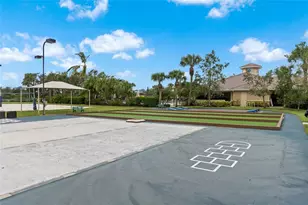 8746 Stone Harbour Loop, Bradenton, FL 34212 - Photo 70