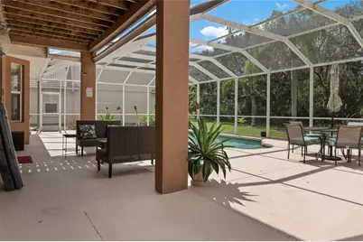 8746 Stone Harbour Loop, Bradenton, FL 34212 - Photo 42