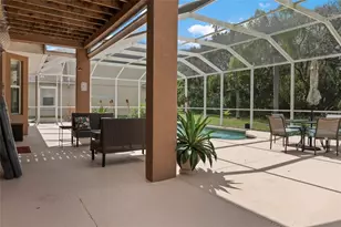 8746 Stone Harbour Loop, Bradenton, FL 34212 - Photo 42