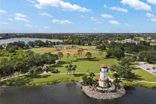 8746 Stone Harbour Loop, Bradenton, FL 34212 - Photo 62