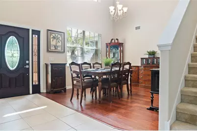 8746 Stone Harbour Loop, Bradenton, FL 34212 - Photo 6