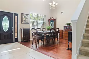 8746 Stone Harbour Loop, Bradenton, FL 34212 - Photo 6