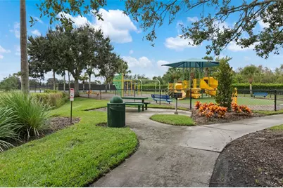 8746 Stone Harbour Loop, Bradenton, FL 34212 - Photo 68