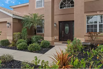 8746 Stone Harbour Loop, Bradenton, FL 34212 - Photo 4