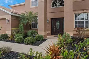 8746 Stone Harbour Loop, Bradenton, FL 34212 - Photo 4