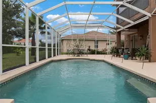 8746 Stone Harbour Loop, Bradenton, FL 34212 - Photo 46