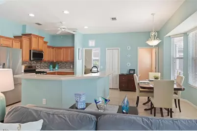 8746 Stone Harbour Loop, Bradenton, FL 34212 - Photo 16