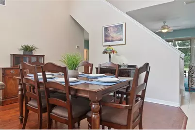 8746 Stone Harbour Loop, Bradenton, FL 34212 - Photo 10