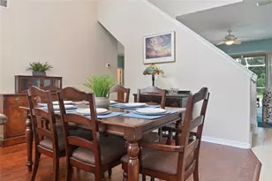 8746 Stone Harbour Loop, Bradenton, FL 34212 - Photo 10