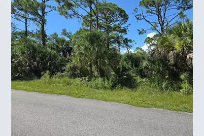 14506 Carousel Lane, Port Charlotte, FL 33953 - Photo 4