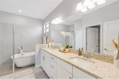 5235 Coral Reef Way, Bradenton, FL 34211 - Photo 16