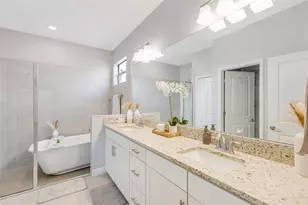 5235 Coral Reef Wy, Bradenton, FL 34211 - Photo 16