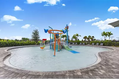 5235 Coral Reef Way, Bradenton, FL 34211 - Photo 36