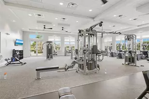 5235 Coral Reef Wy, Bradenton, FL 34211 - Photo 34