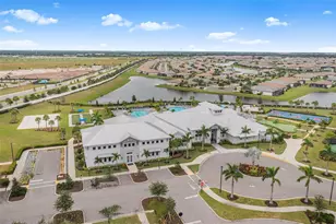 5235 Coral Reef Wy, Bradenton, FL 34211 - Photo 26