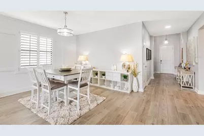 5235 Coral Reef Way, Bradenton, FL 34211 - Photo 6