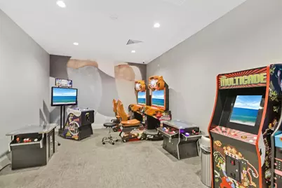 5235 Coral Reef Way, Bradenton, FL 34211 - Photo 32