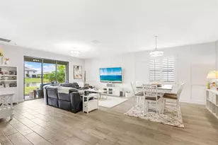 5235 Coral Reef Wy, Bradenton, FL 34211 - Photo 12