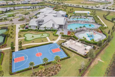 5235 Coral Reef Way, Bradenton, FL 34211 - Photo 30